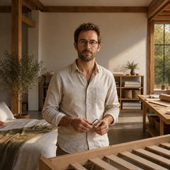 Antoine