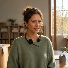 Léa
