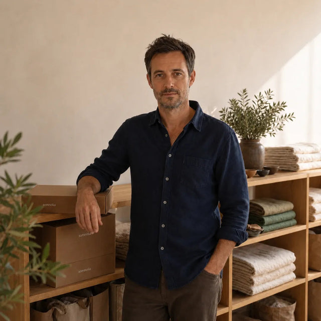 Marc